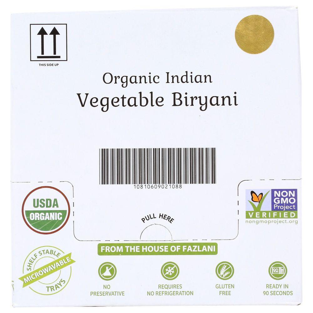 Product gallery 3988368