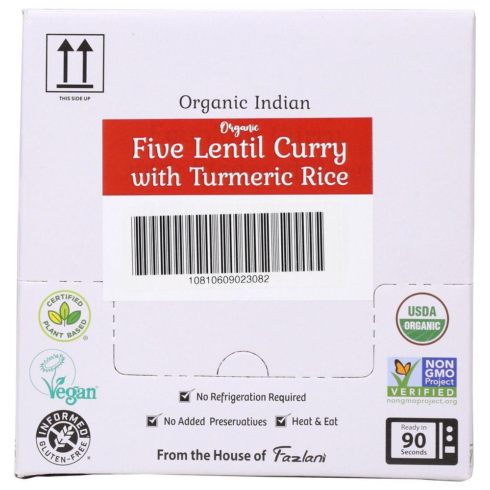 Product gallery 3988440