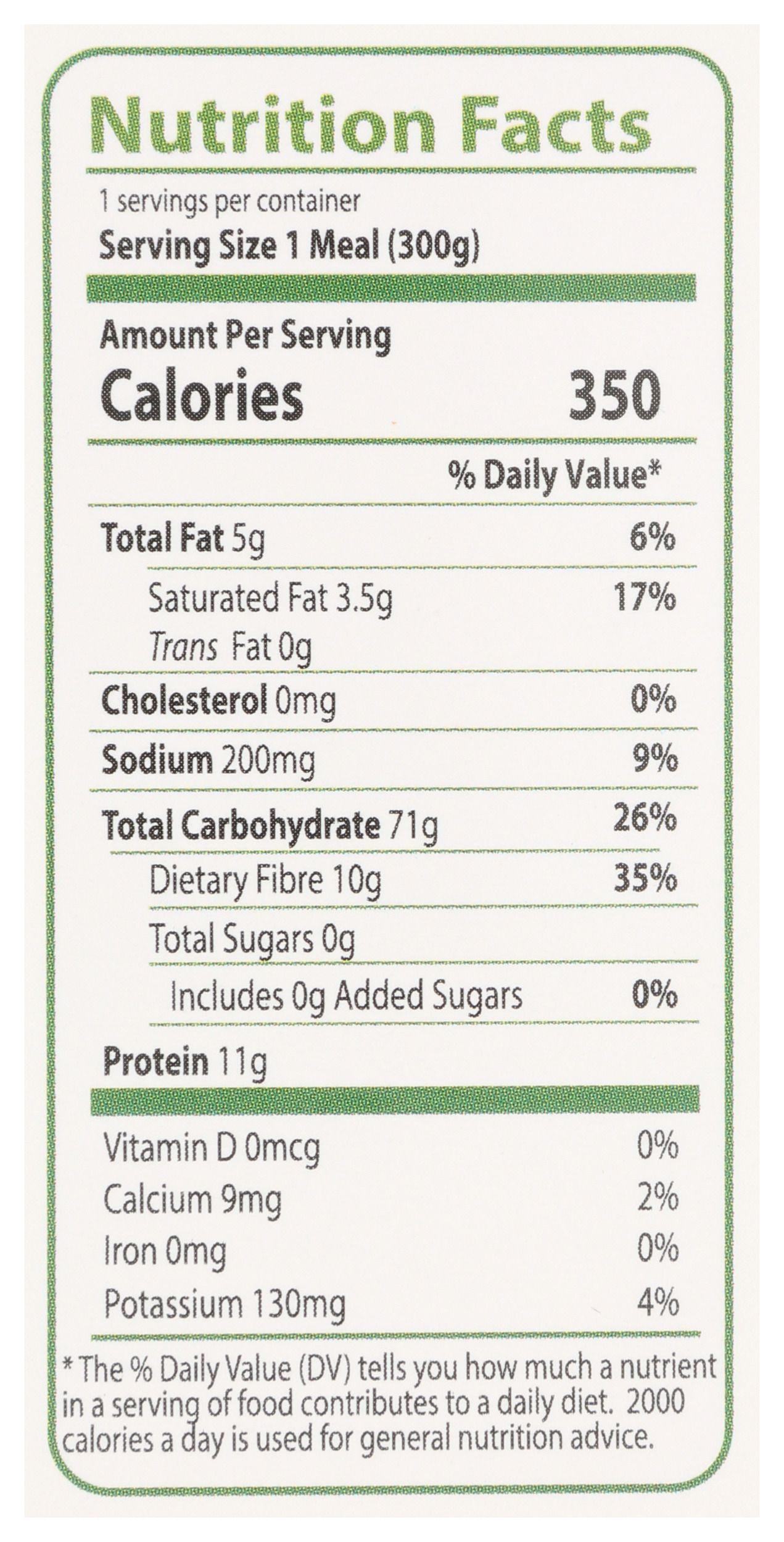 Product gallery 3988443