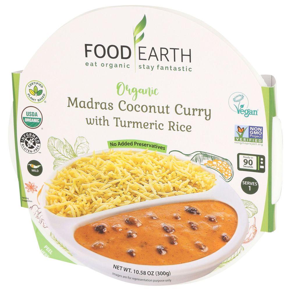 Product gallery 3988455