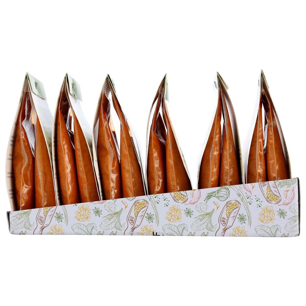 Product gallery 3988524