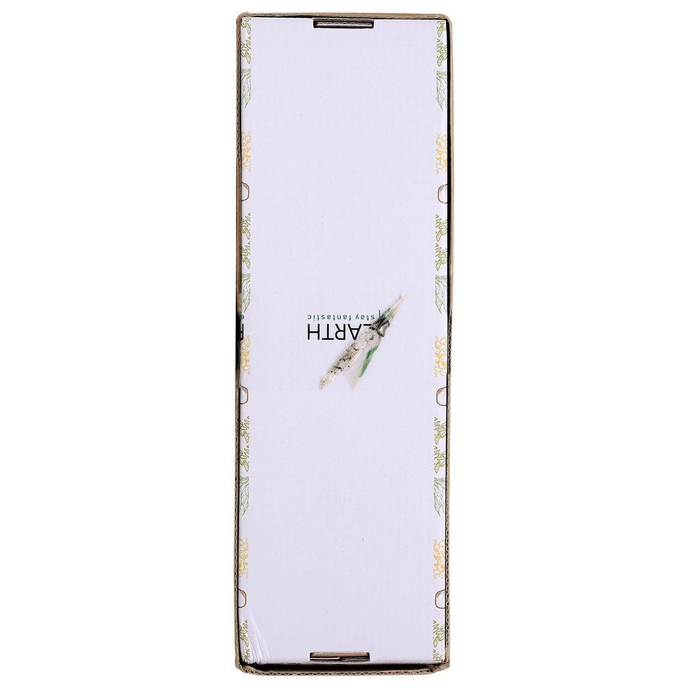 Product gallery 3988530