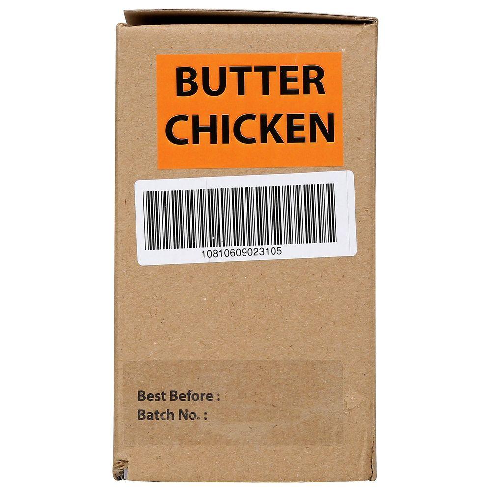 Product gallery 3988533