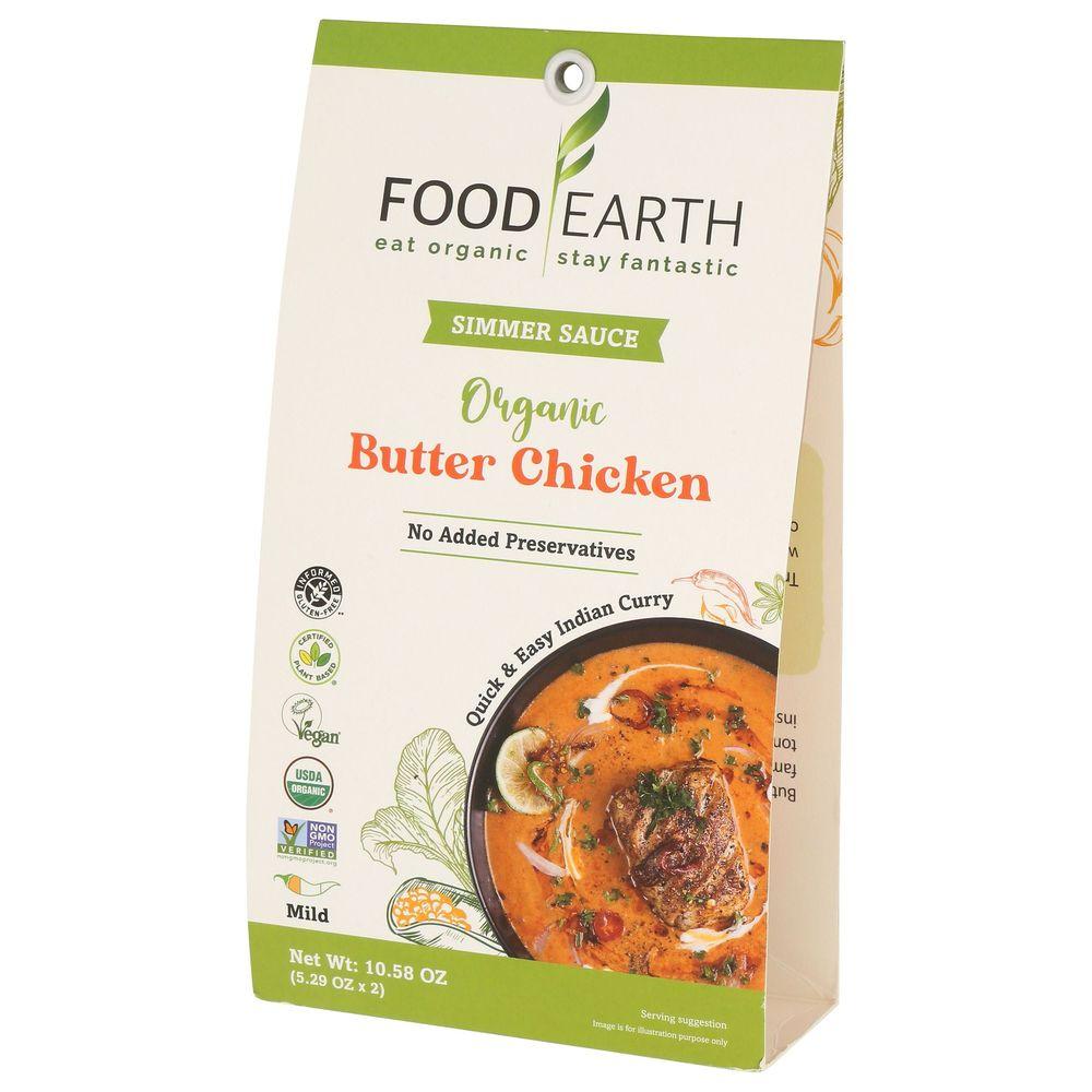 Product gallery 3988491