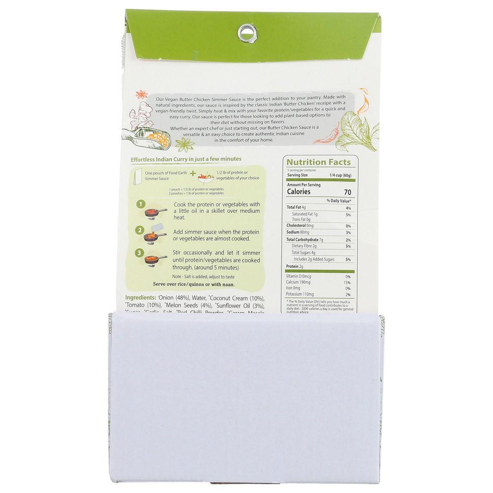 Product gallery 3988512