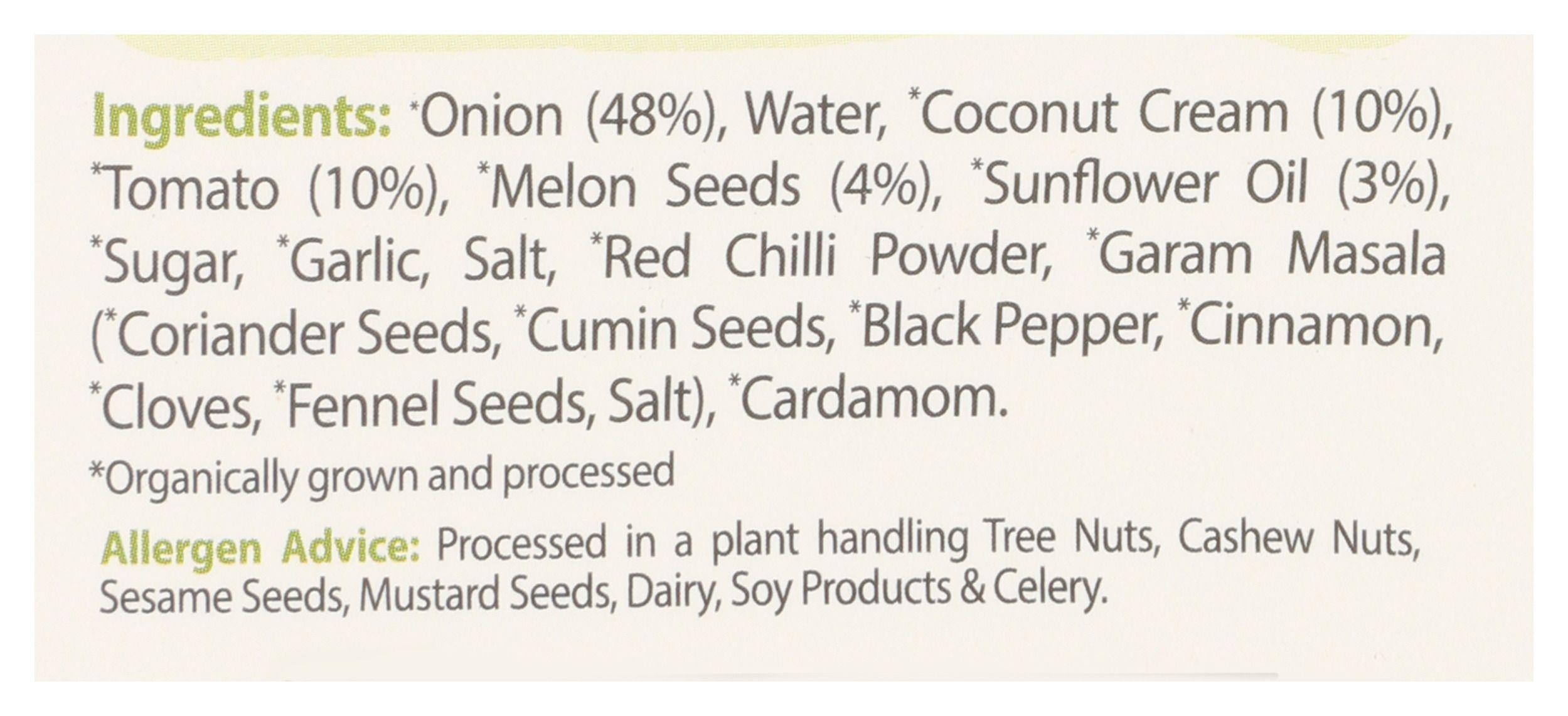 Product gallery 3988539