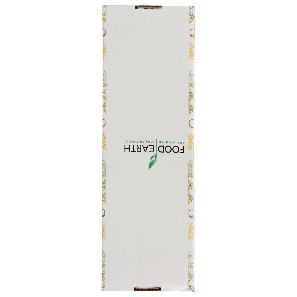 Product gallery 3988743