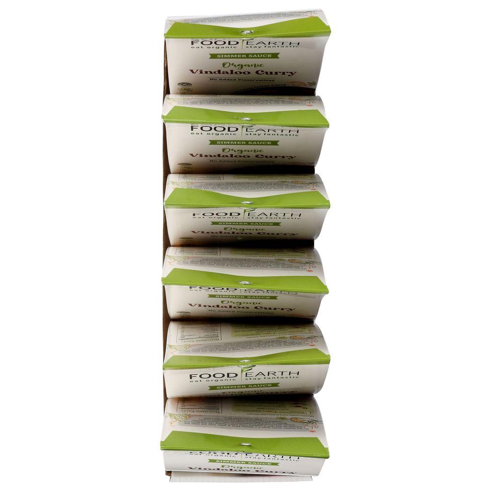 Product gallery 3988755