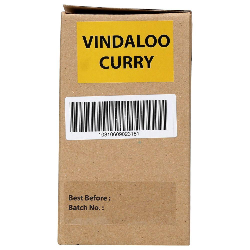 Product gallery 3988761