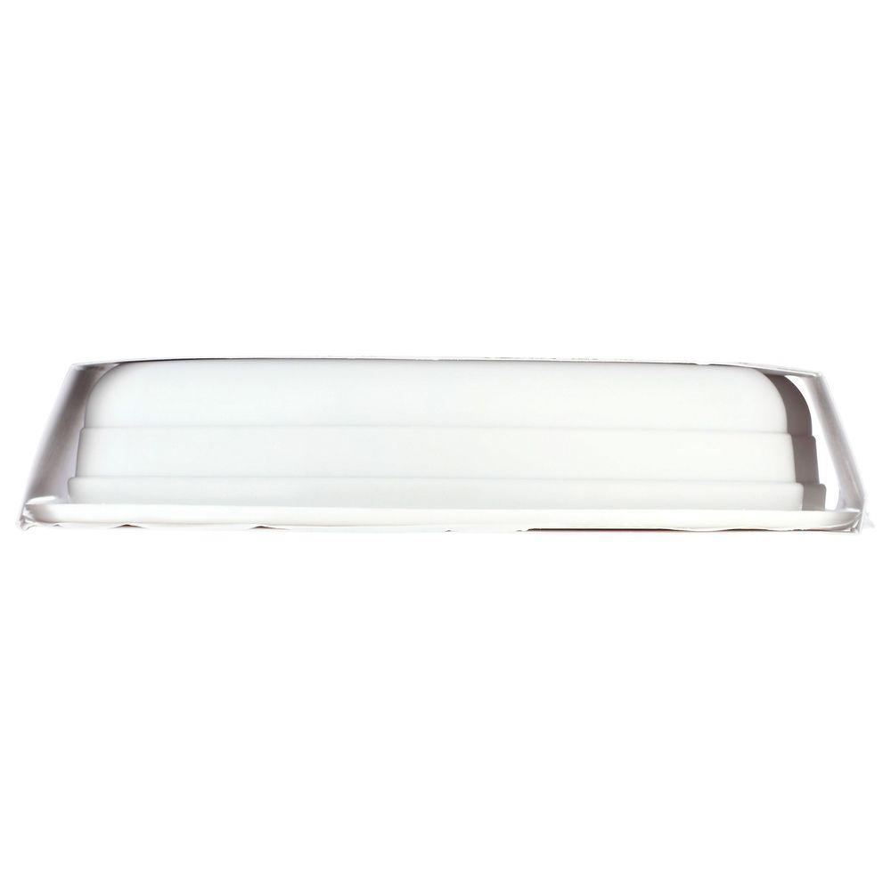 Product gallery 3988794