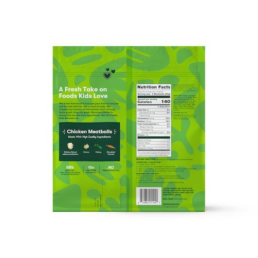 Product gallery 3932203