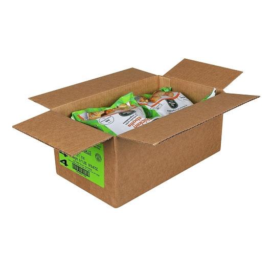 Product gallery 3932209