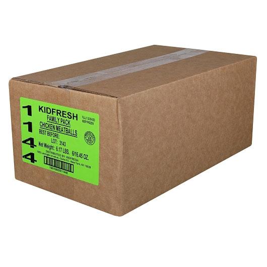 Product gallery 3932212