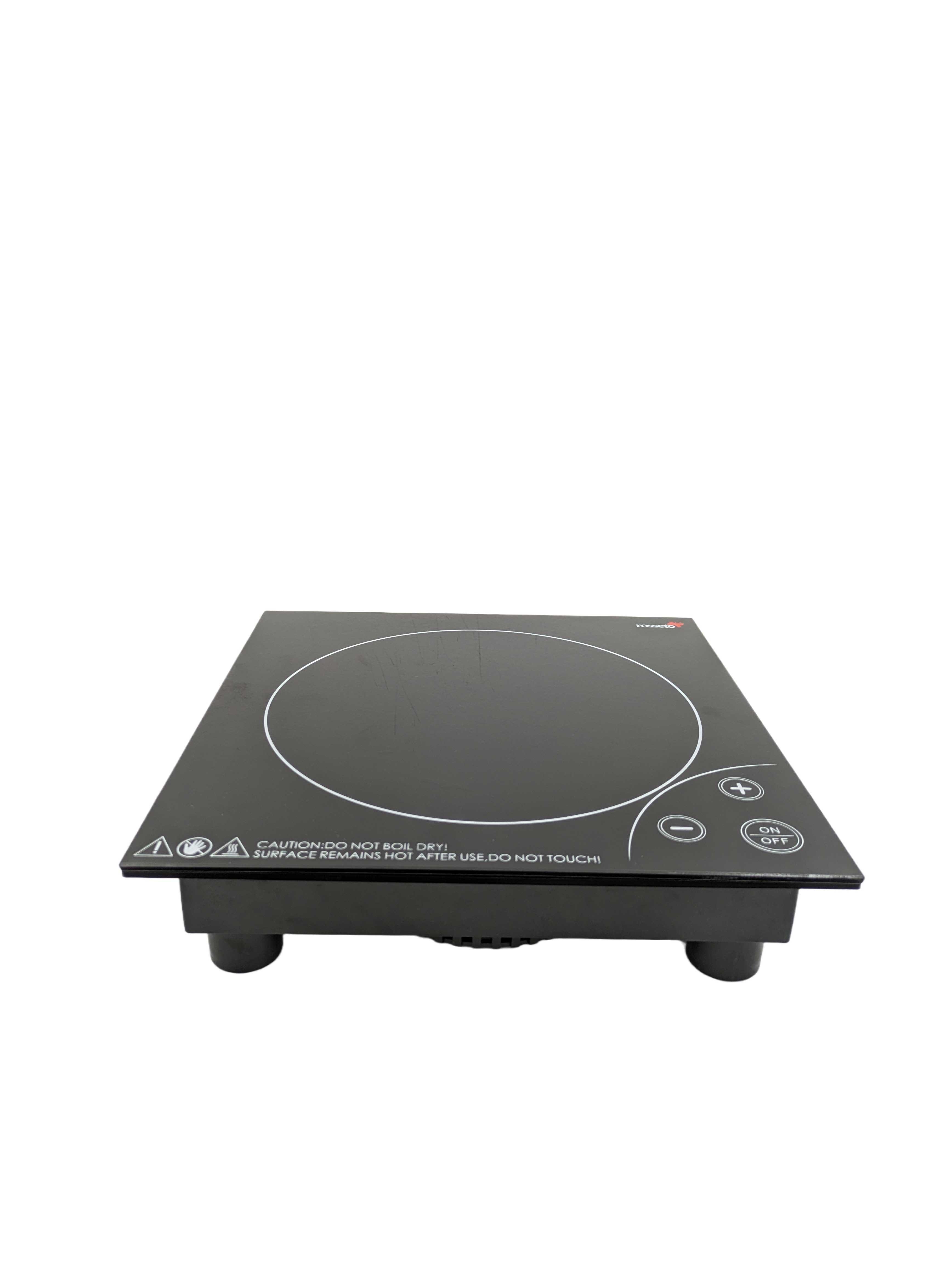 Product gallery 4363635