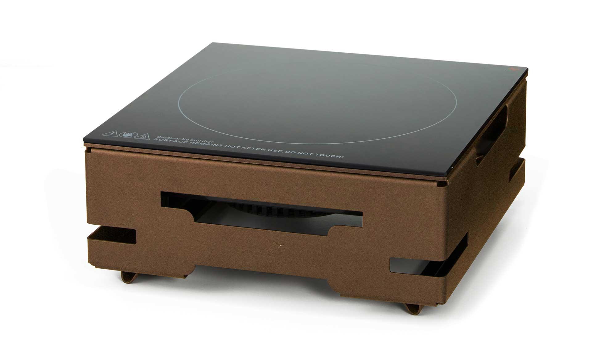 Product gallery 4364007