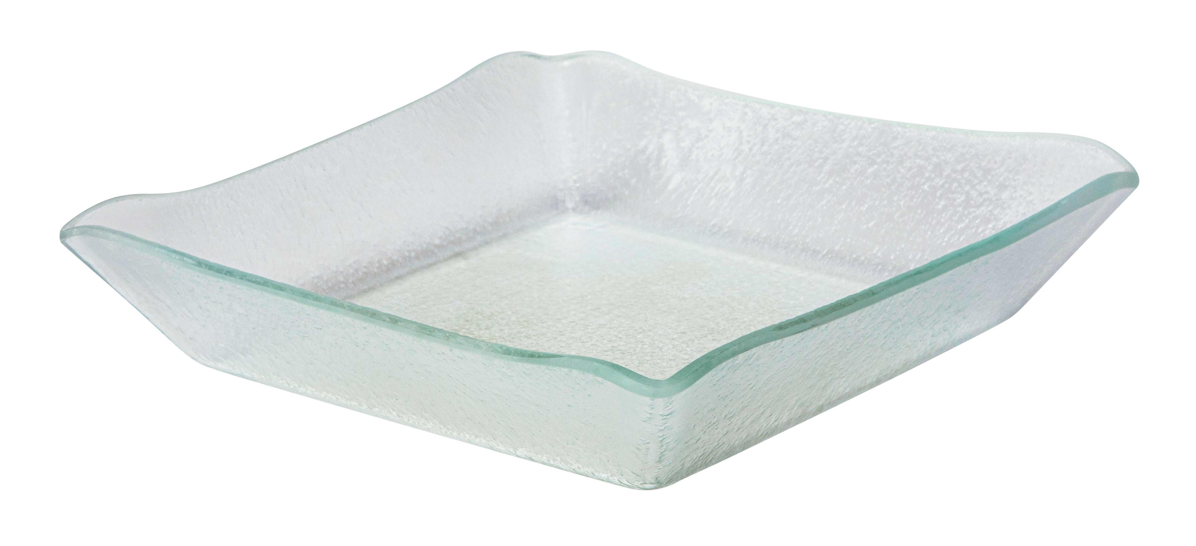 Product gallery 4363131