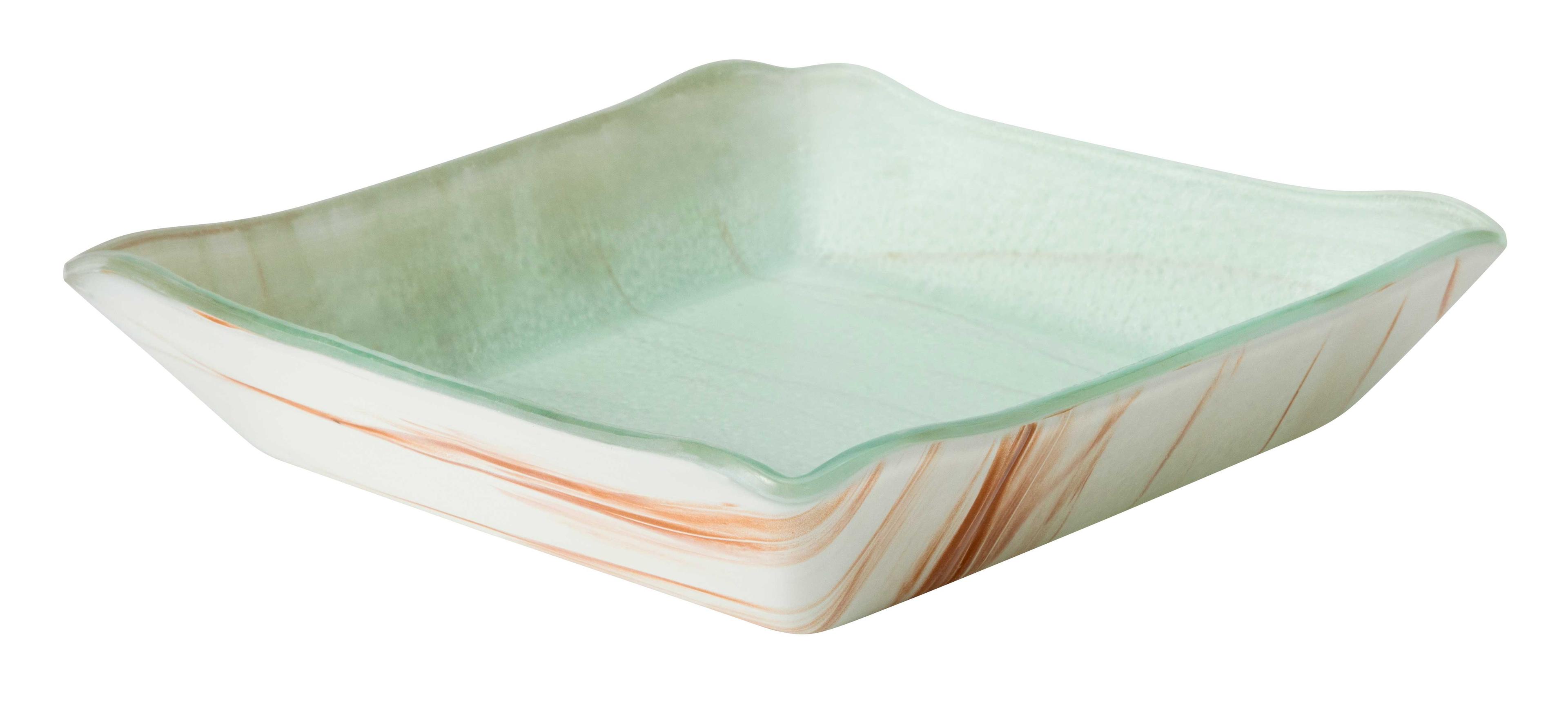 Product gallery 4363182