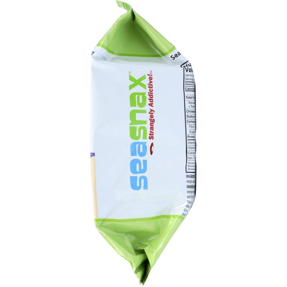 Product gallery 3098751