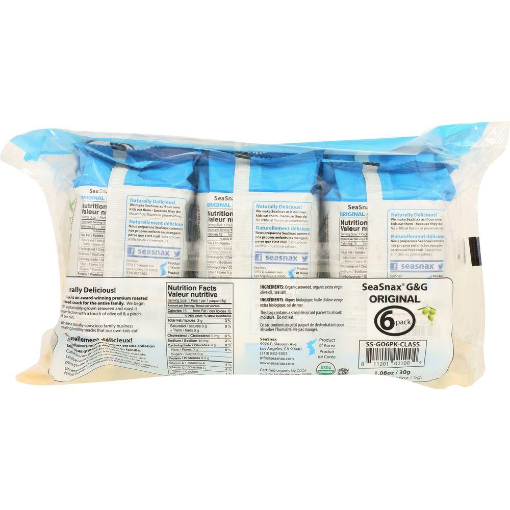 Product gallery 3098811