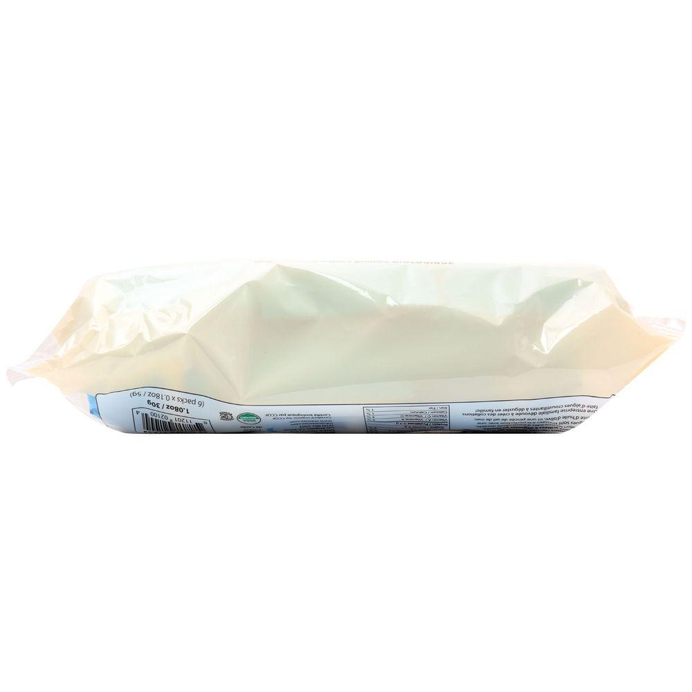 Product gallery 3098814