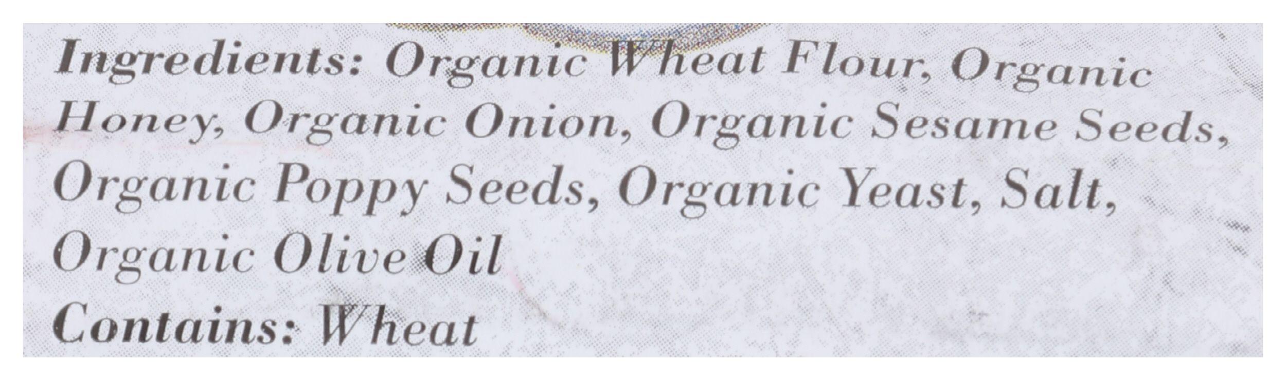 Product gallery 3989118