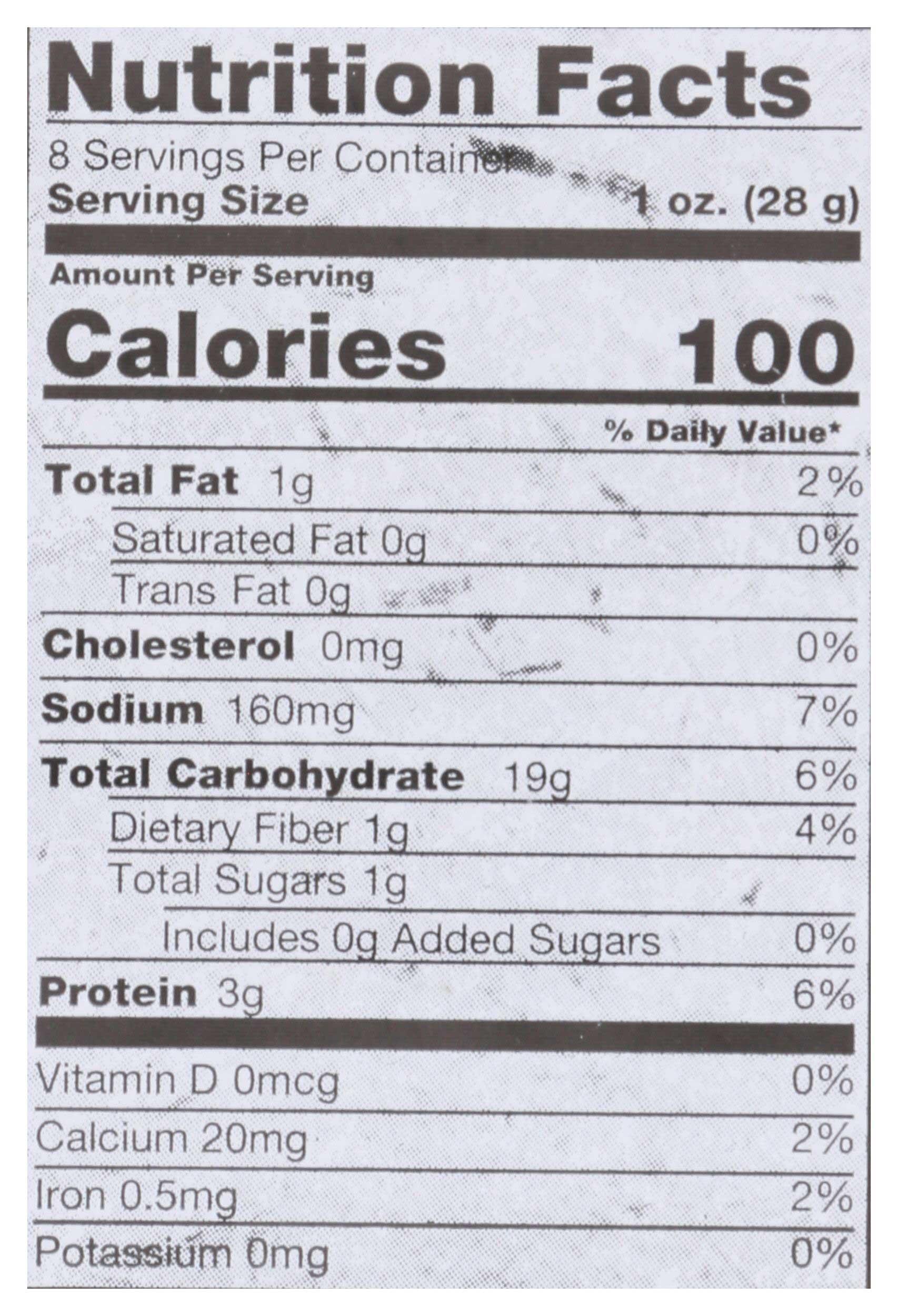 Product gallery 3989115