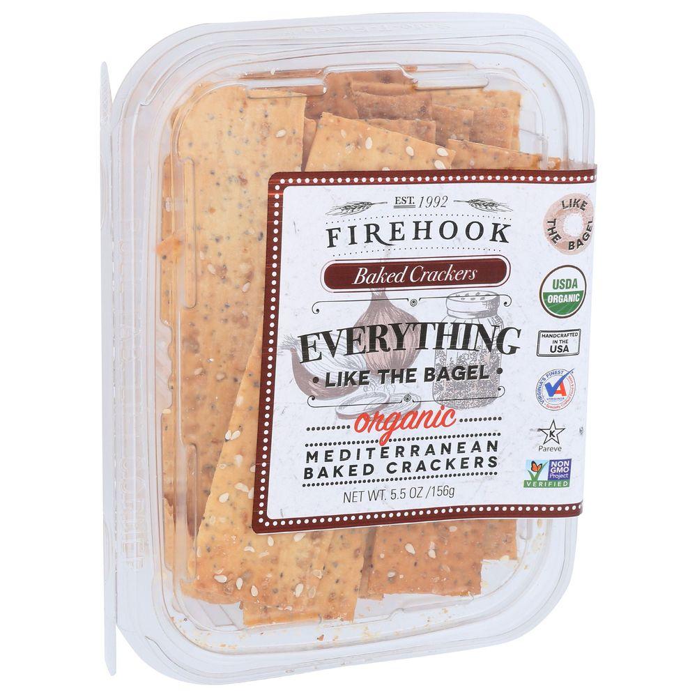 Product gallery 3989124