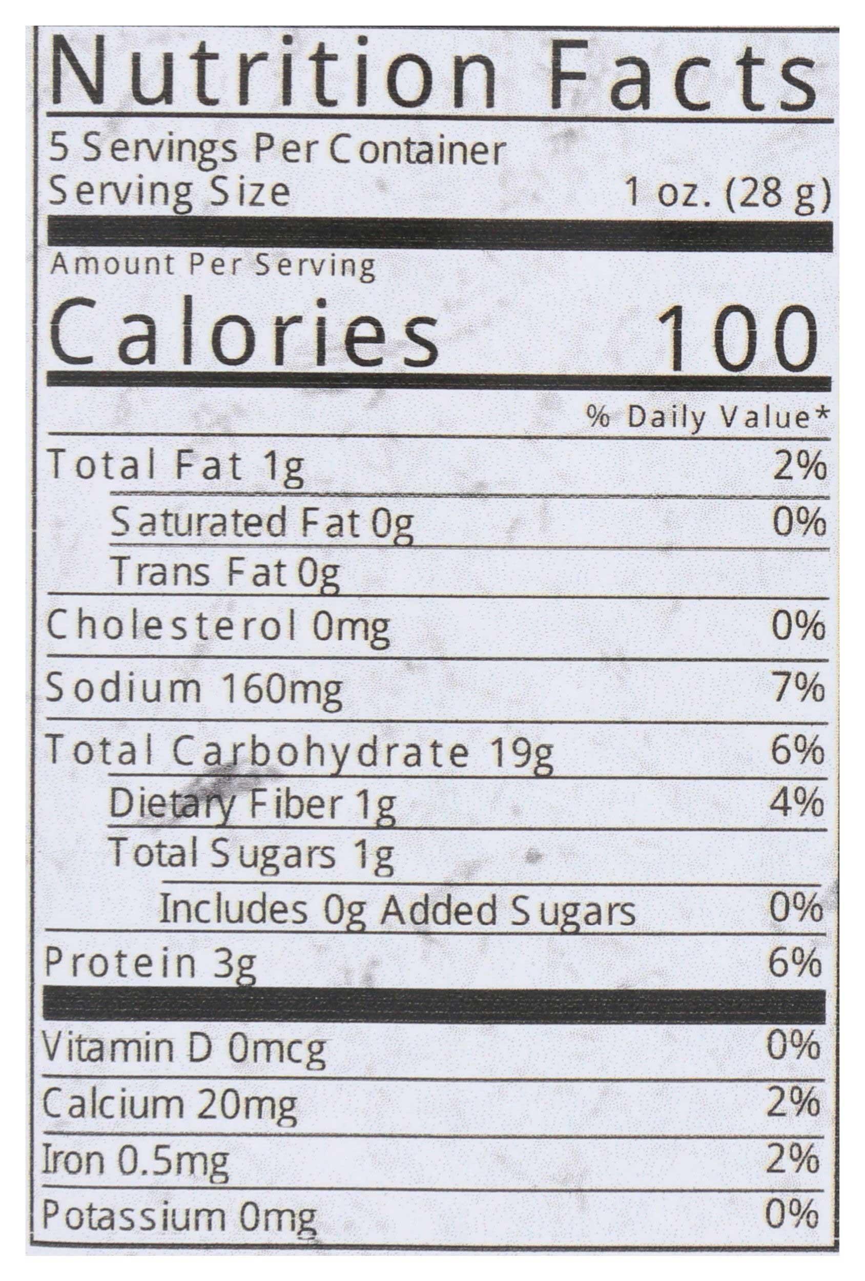 Product gallery 3989151