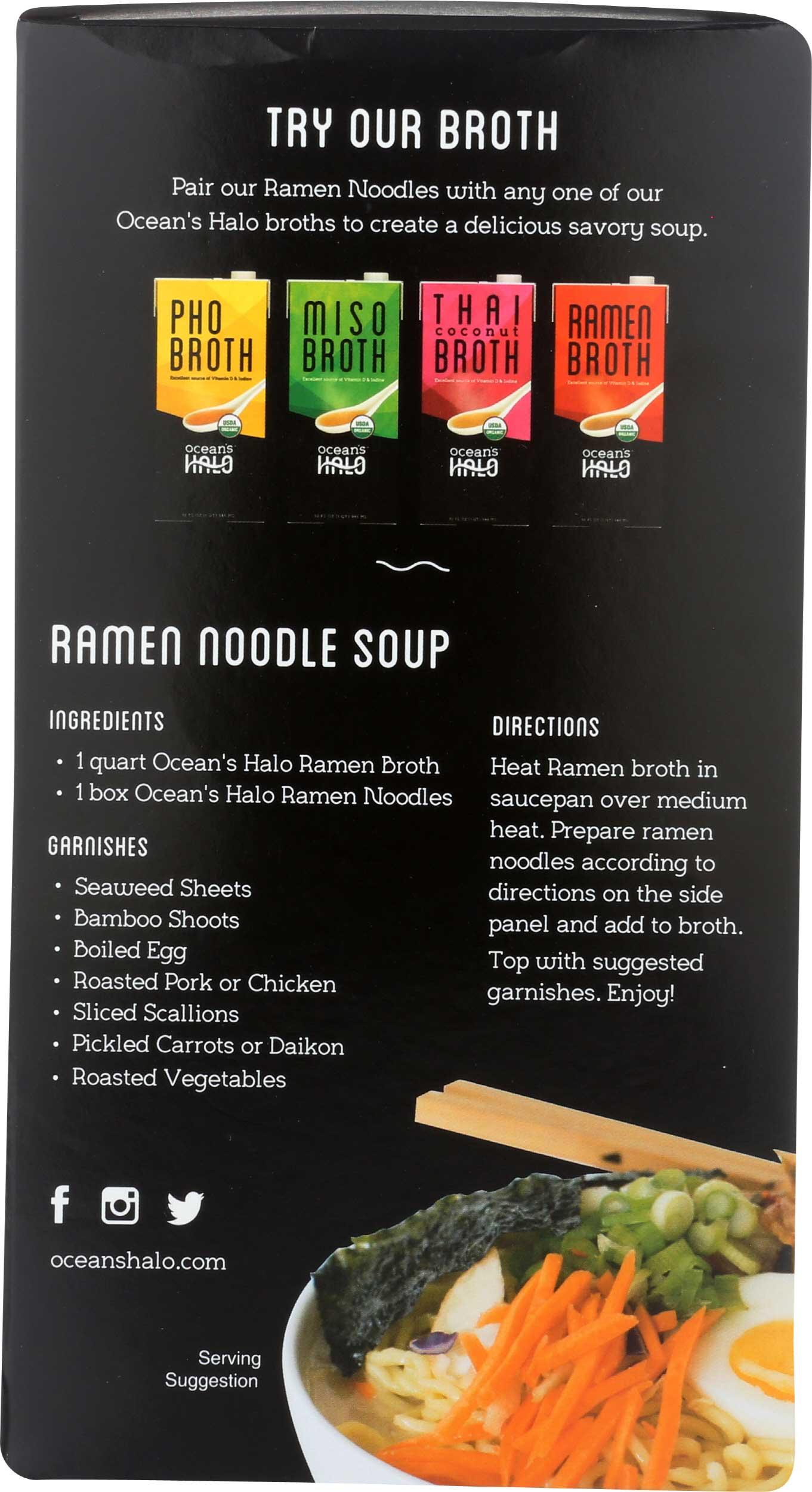 Product gallery 1483463