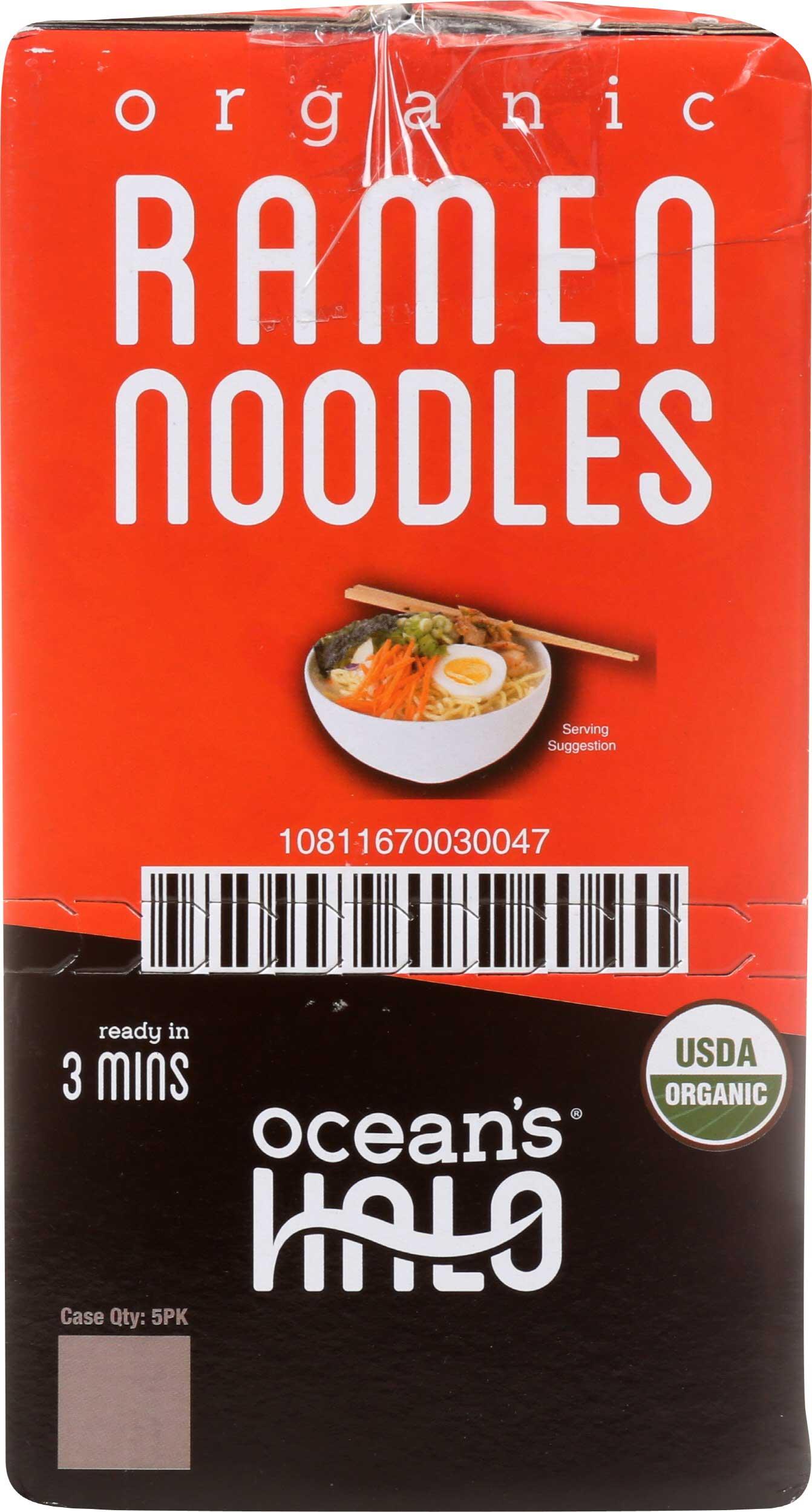 Product gallery 1483466