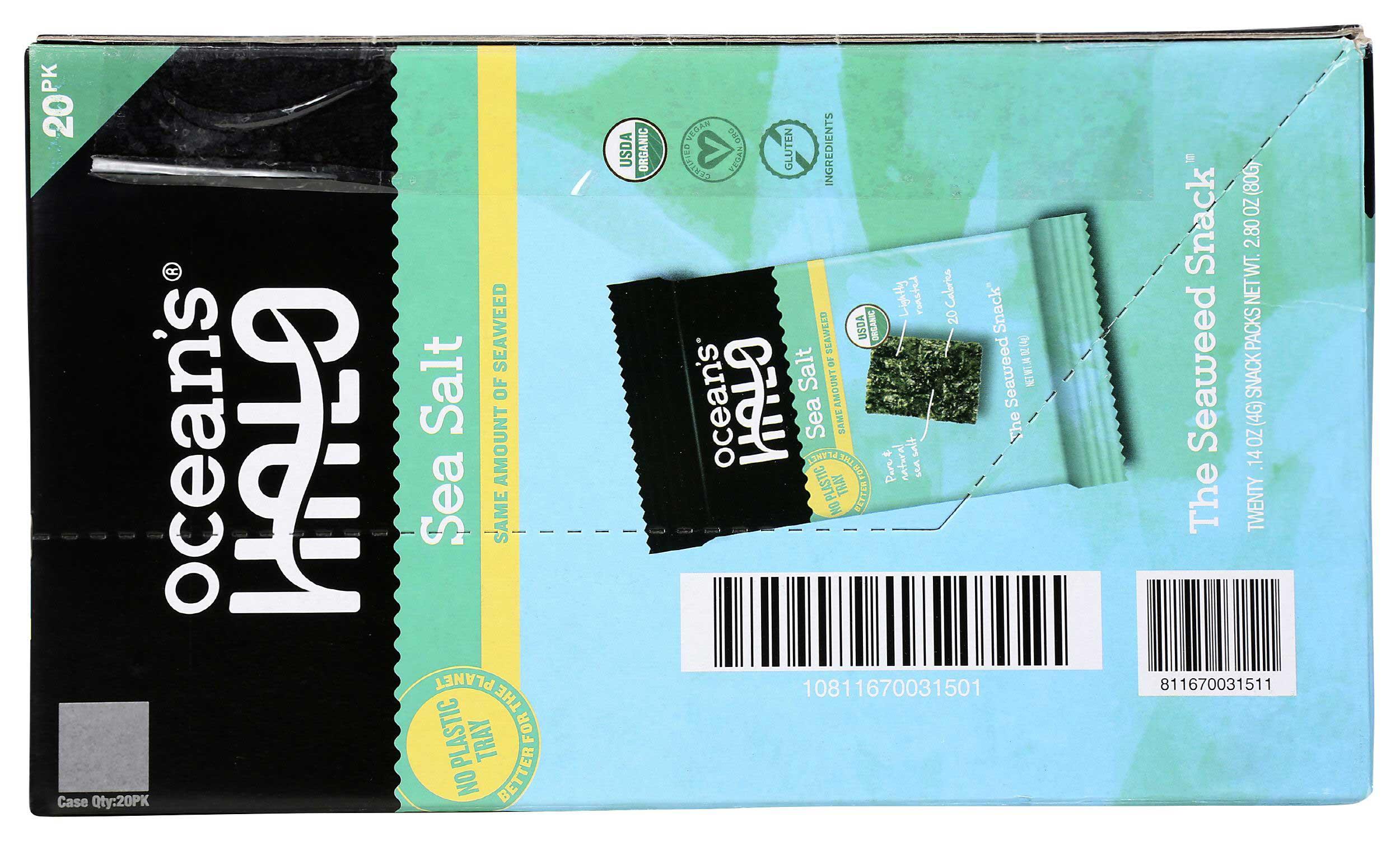 Product gallery 2829296