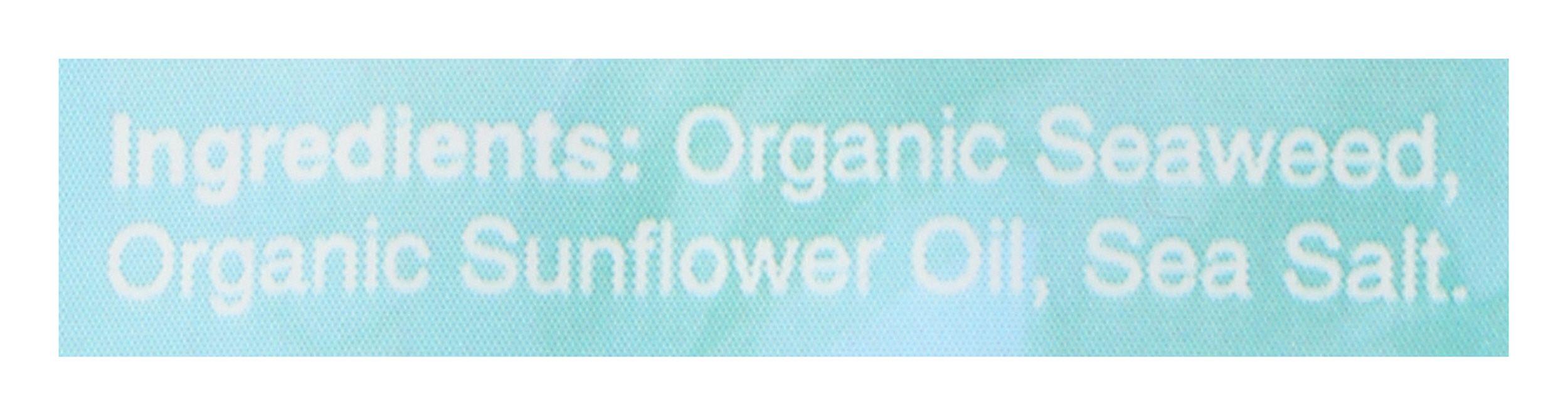 Product gallery 2829302