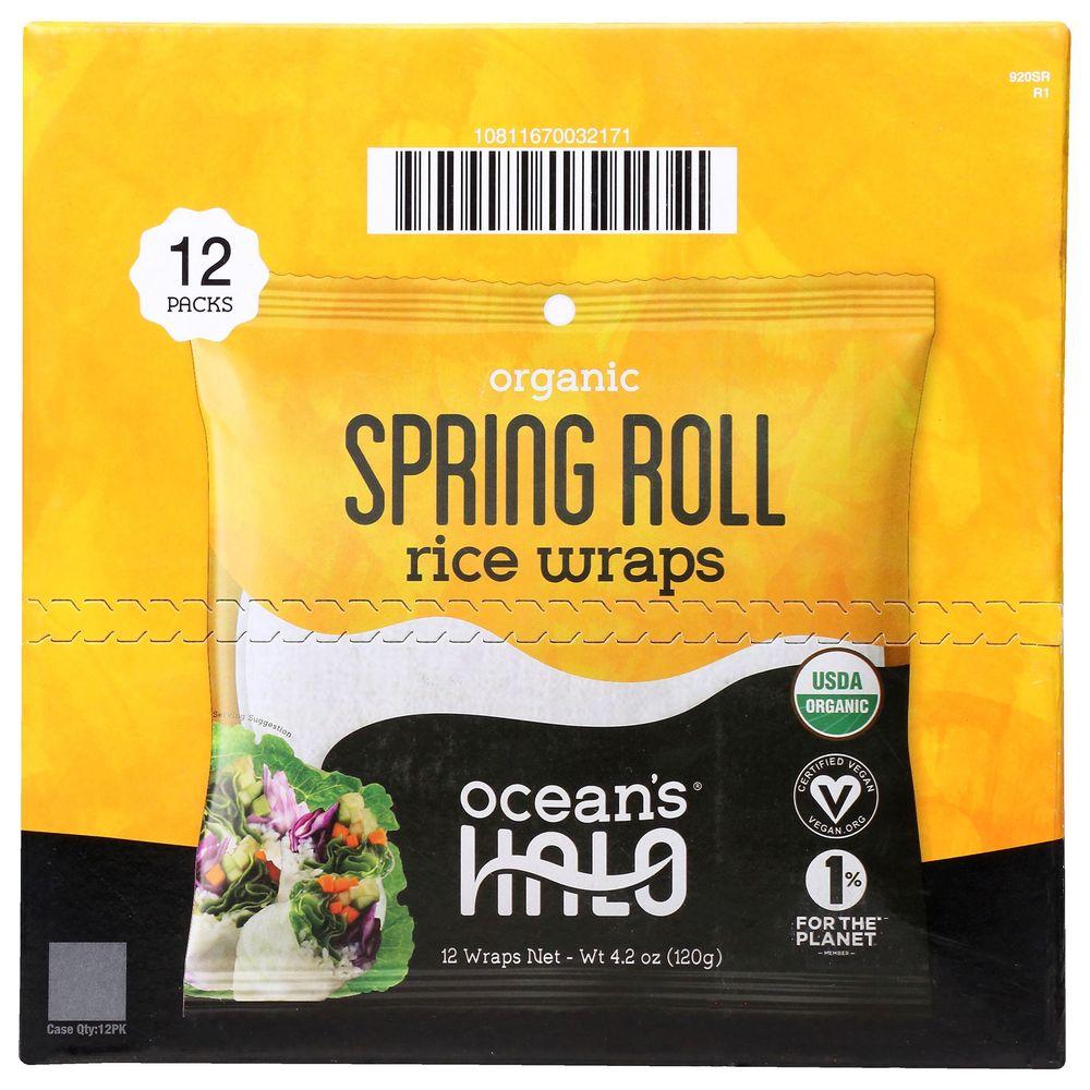 Product gallery 3688942