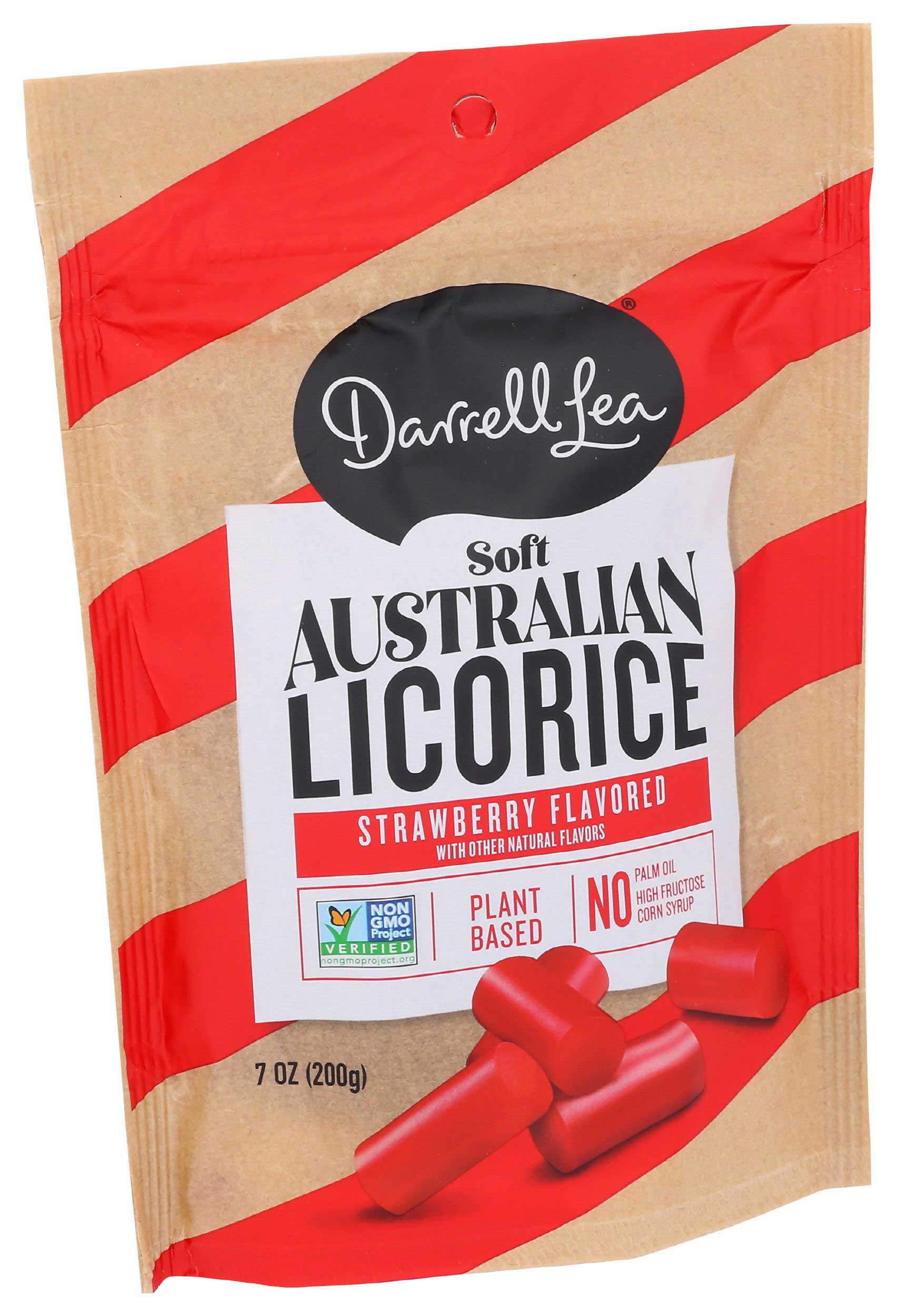 Product gallery 2821994