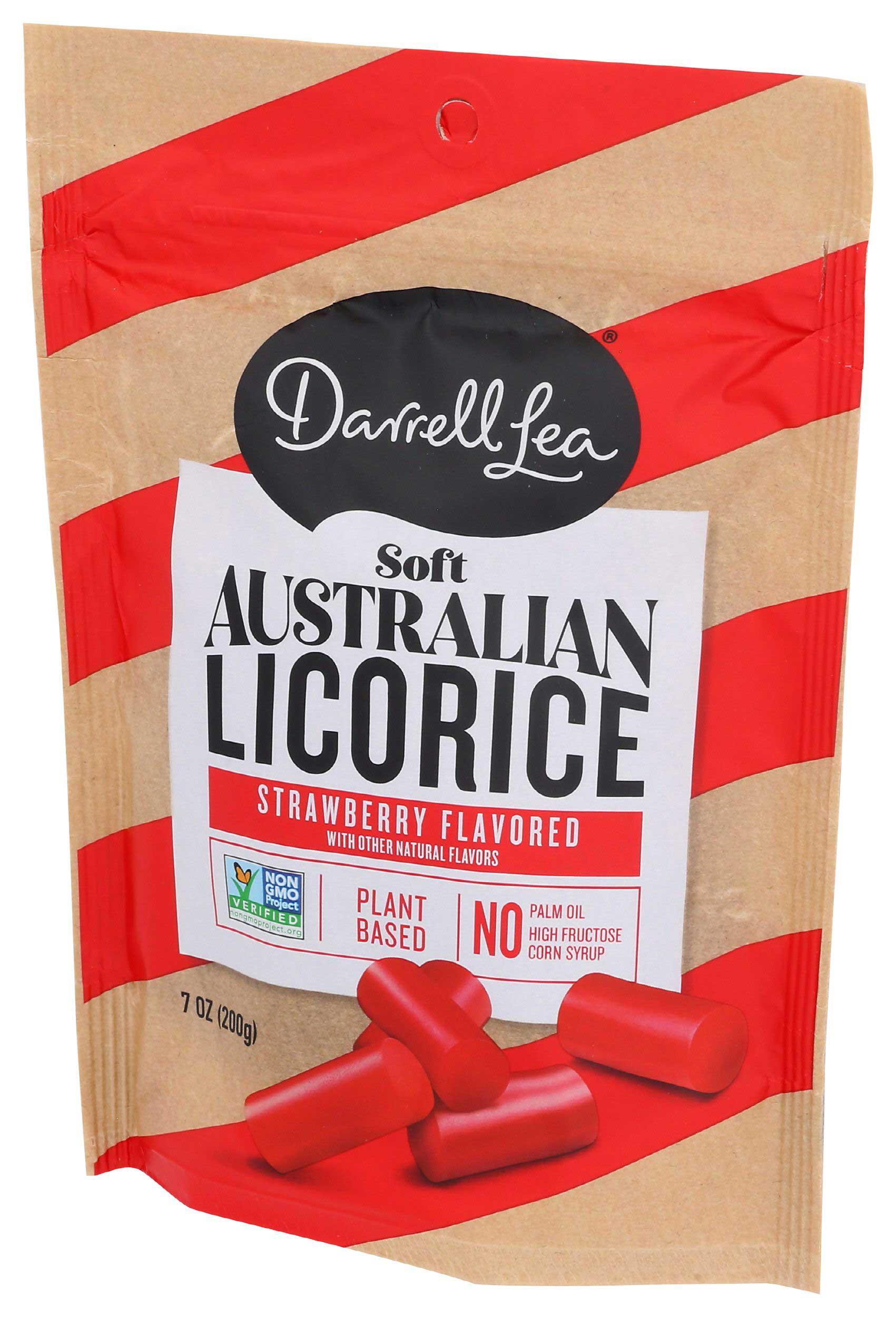 Product gallery 2821997