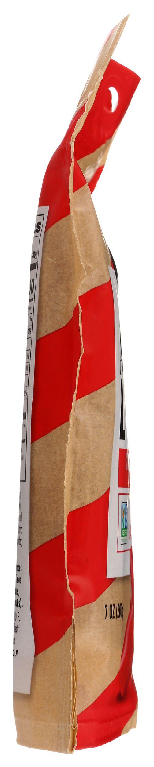 Product gallery 2822003