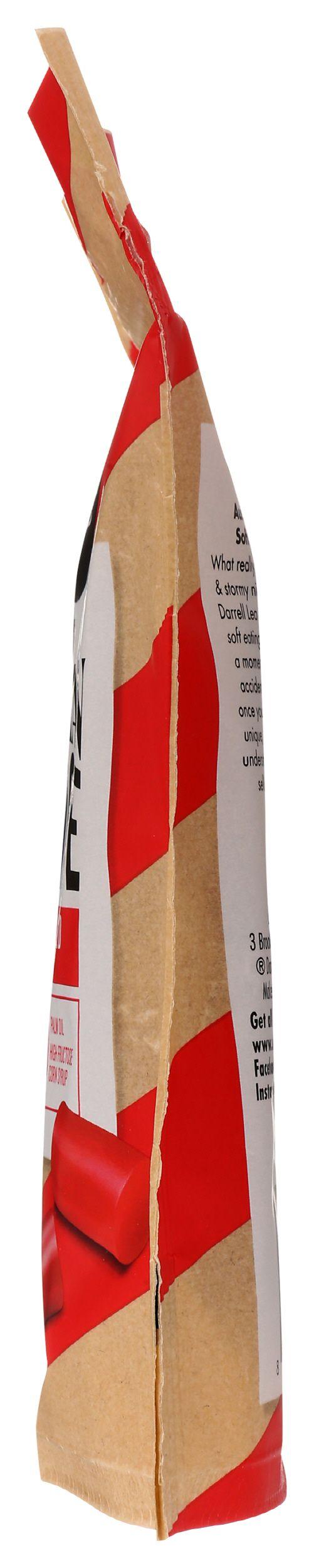 Product gallery 2822006