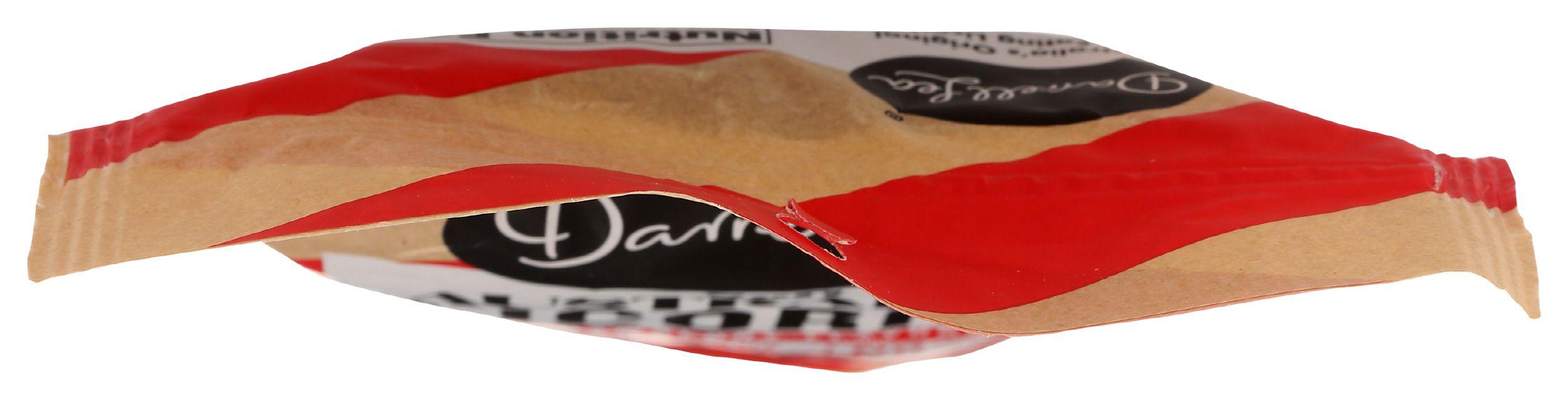 Product gallery 2822009