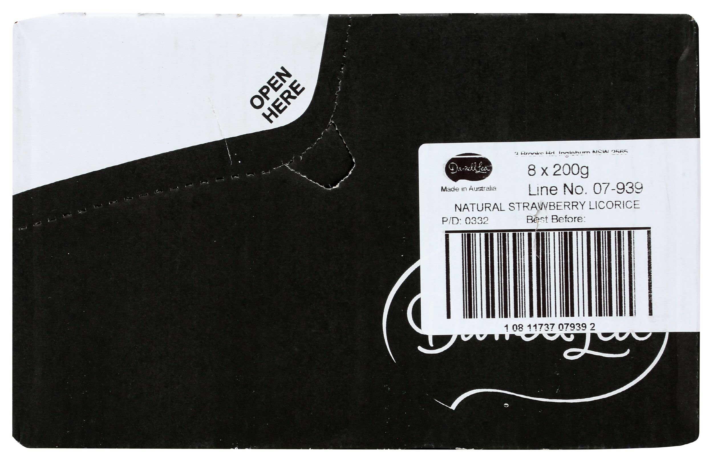 Product gallery 2822012