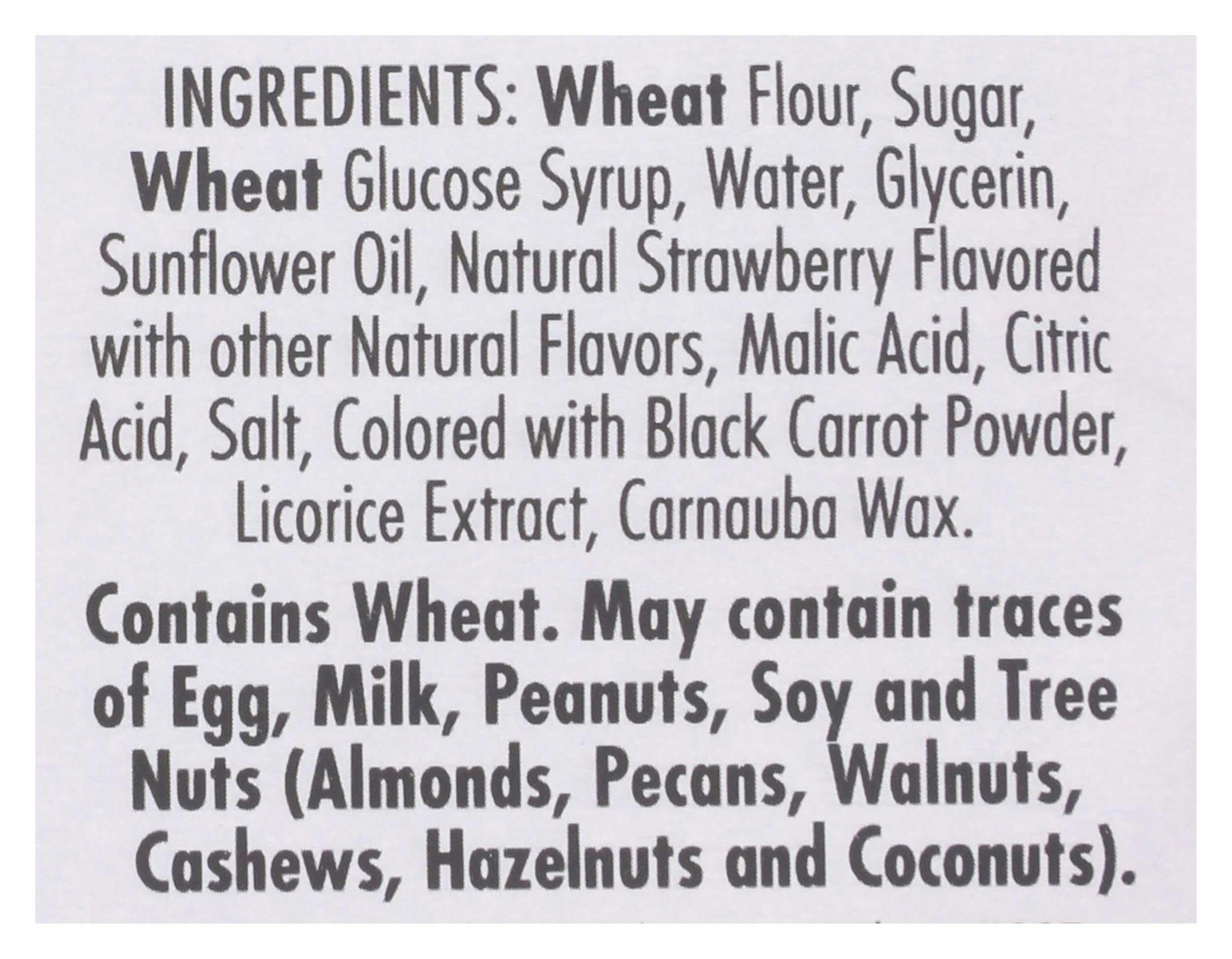 Product gallery 2822018