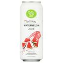 CoCo Joy Natural Watermelon Juice, 16.9 Fluid Ounce -- 12 per case
