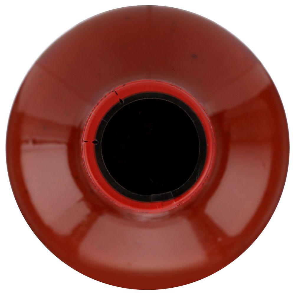 Product gallery 3283145