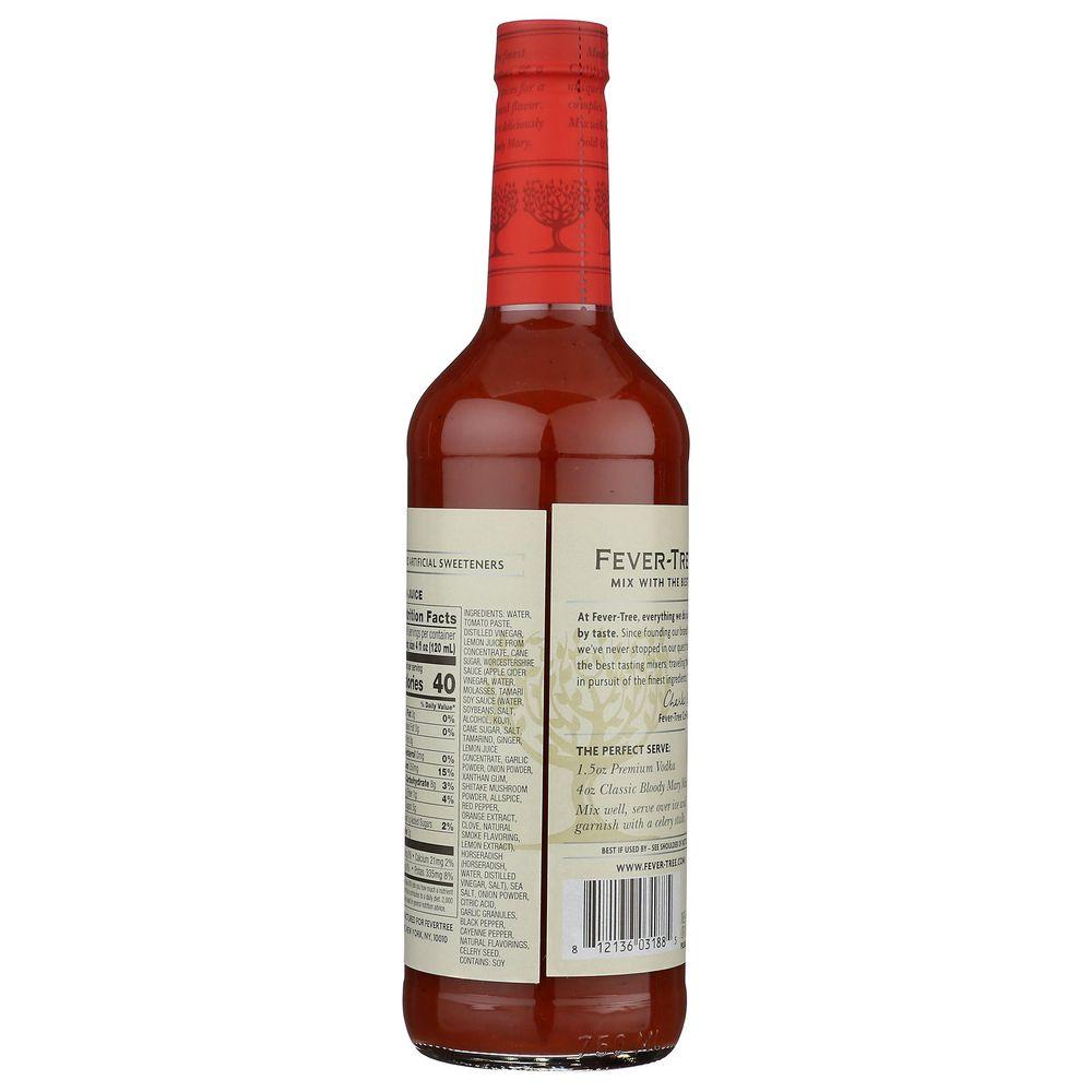 Product gallery 3283130