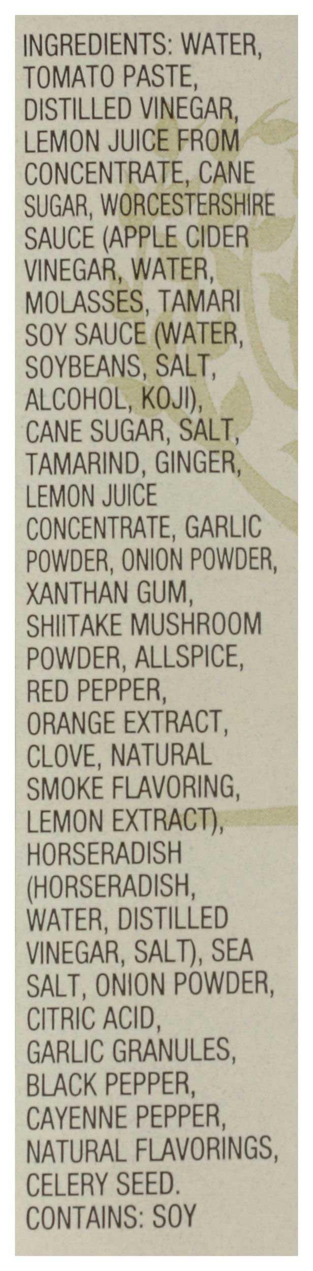 Product gallery 3283154