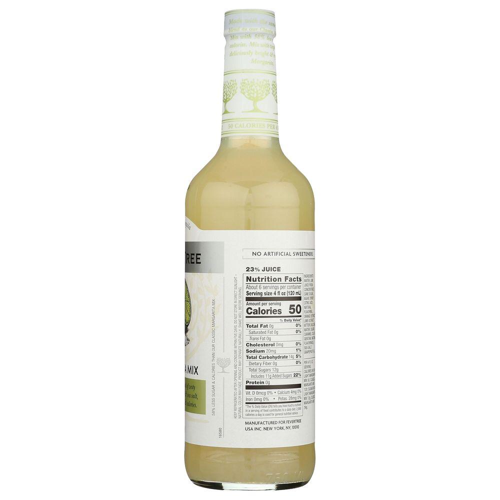 Product gallery 3283187