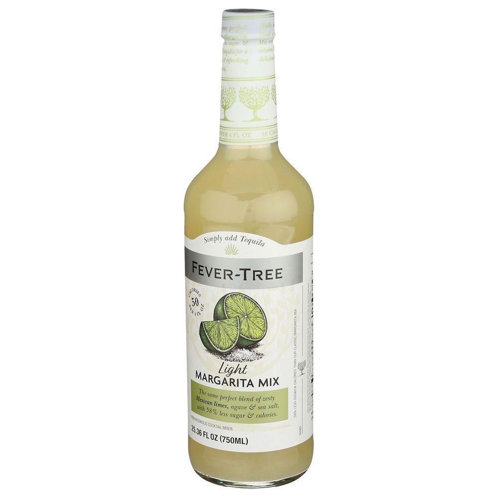 Product gallery 3283163