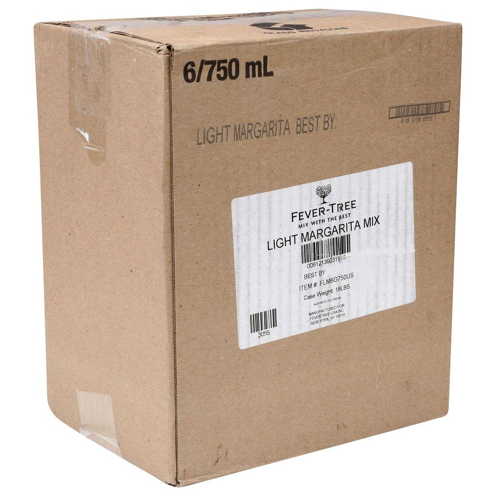 Product gallery 3283169