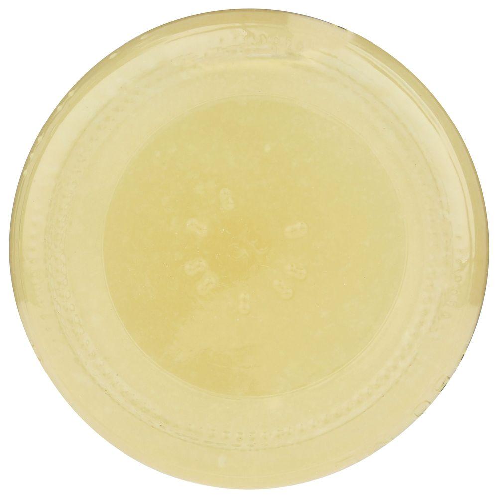 Product gallery 3283178