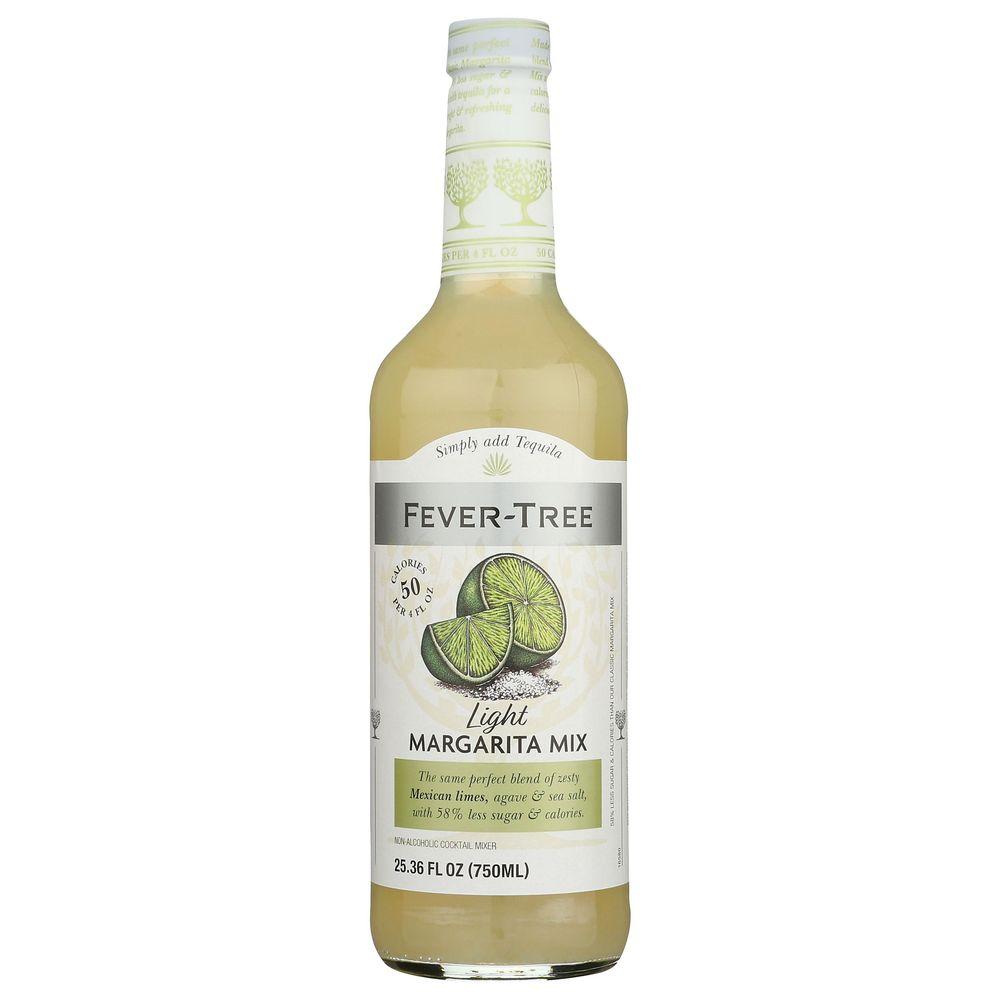 Product gallery 3283181