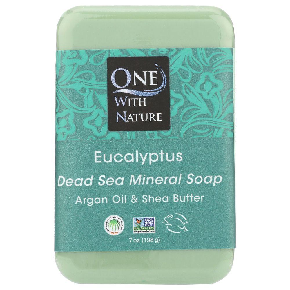 Product gallery 4032204